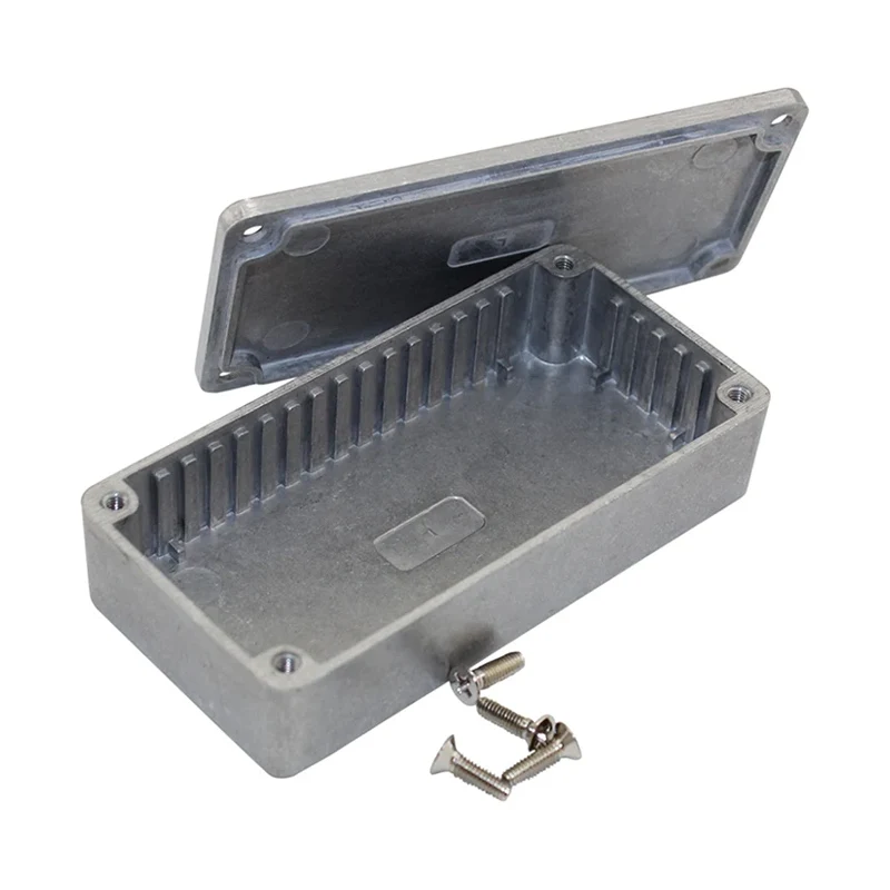 CNC加工の生産量がコストに与える影響